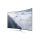 Samsung UE65KS9000 - 1402569 - zdjęcie 4